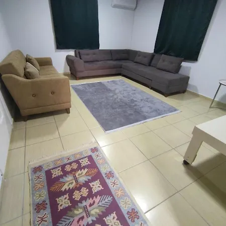 Deniz Suit/bungalov Mustakil * Fethiye